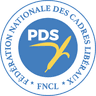Logo PDS